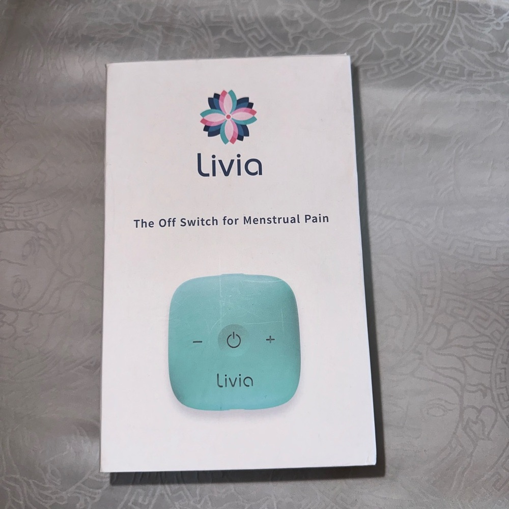 Livia